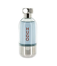 Hugo Boss Element EDT