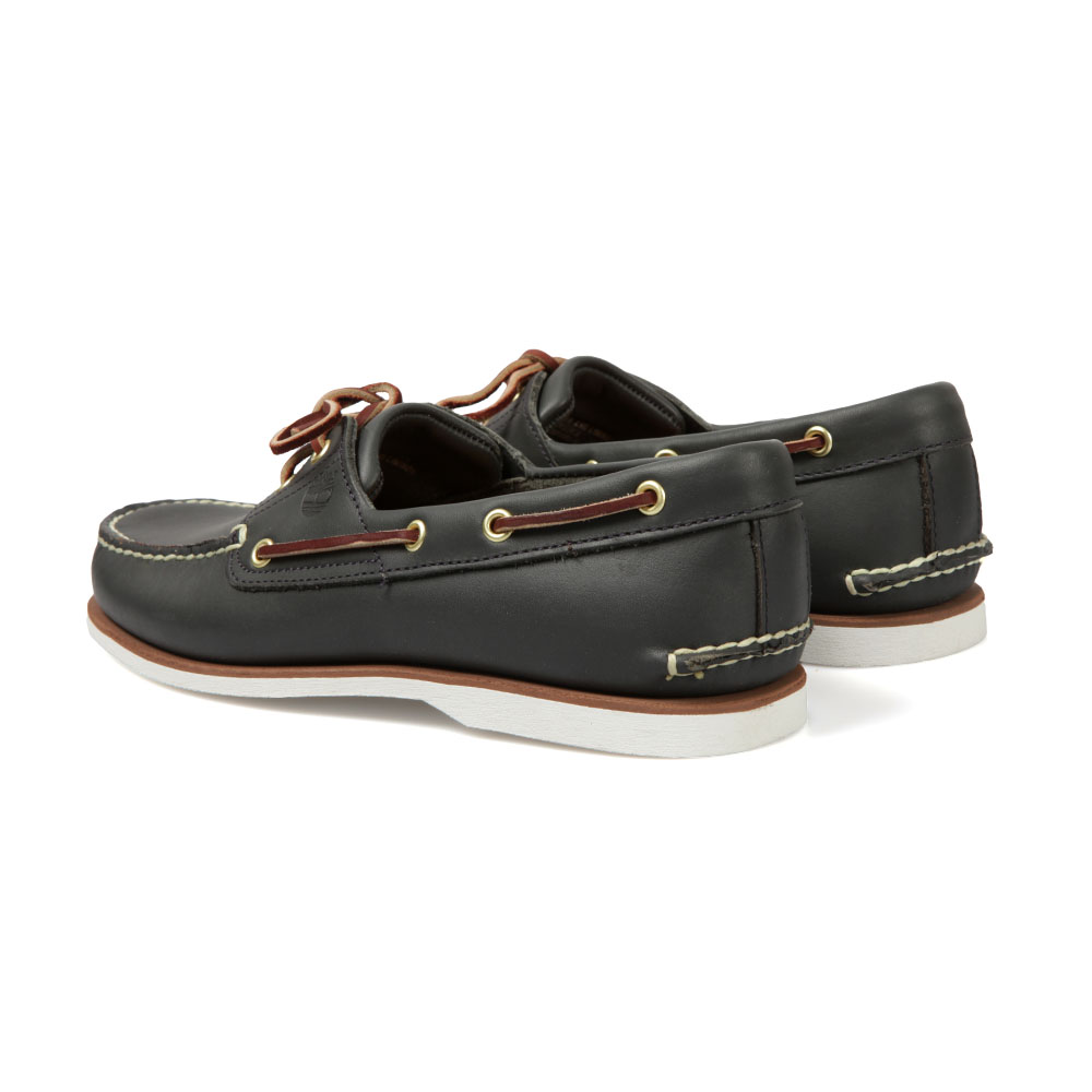 timberland deck shoes sale