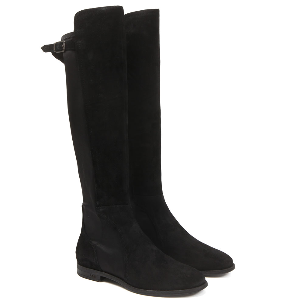 do all ugg boots fit the same do all ugg boots fit the same