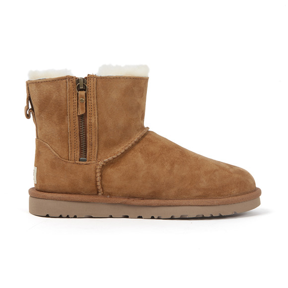 ugg boots with zip ugg boots with zip