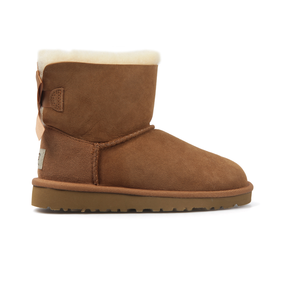 ugg bottes soldes ugg bottes soldes