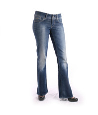 G-Star Lynn Bootleg Jean Rover Wash