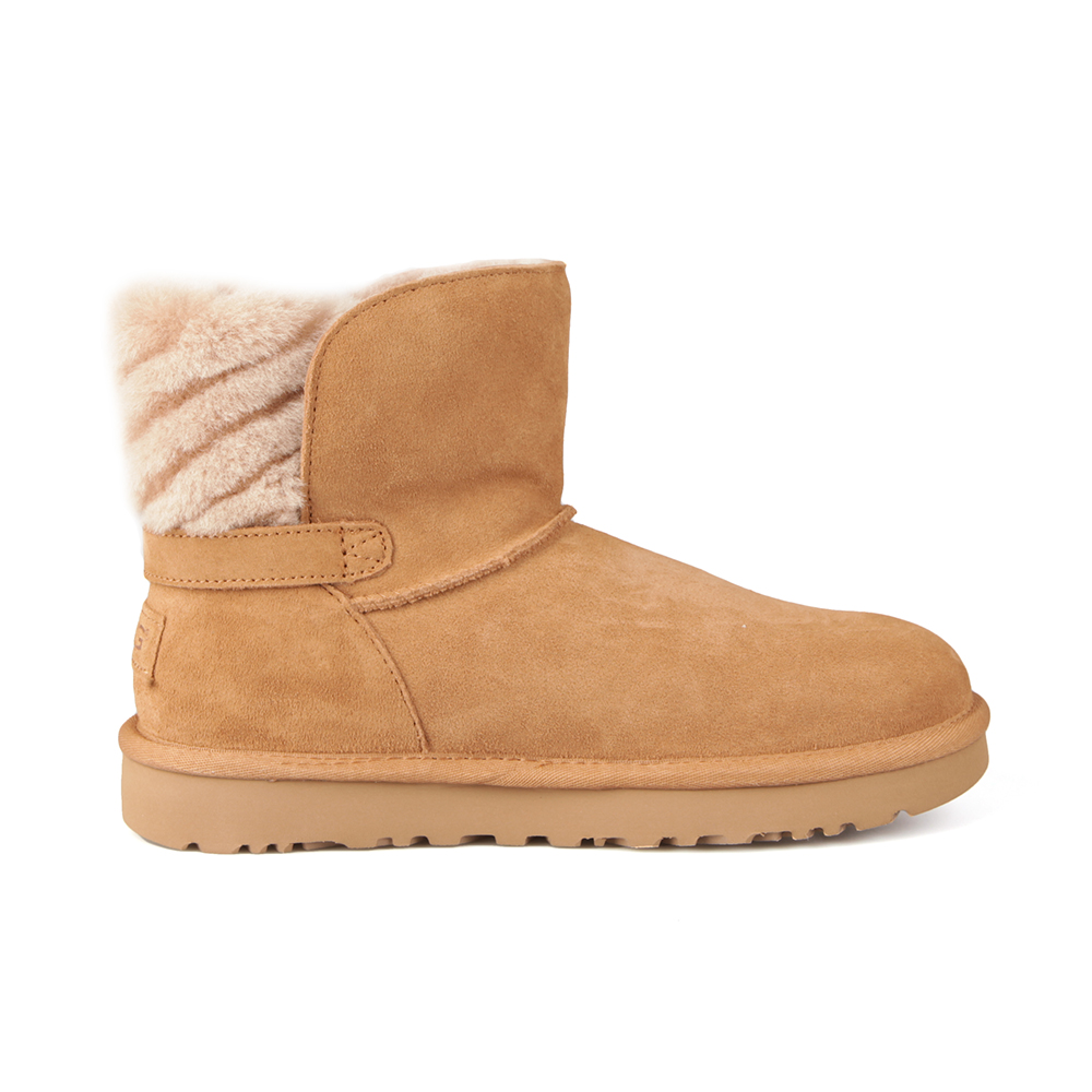 where to buy real uggs online where to buy real uggs online
