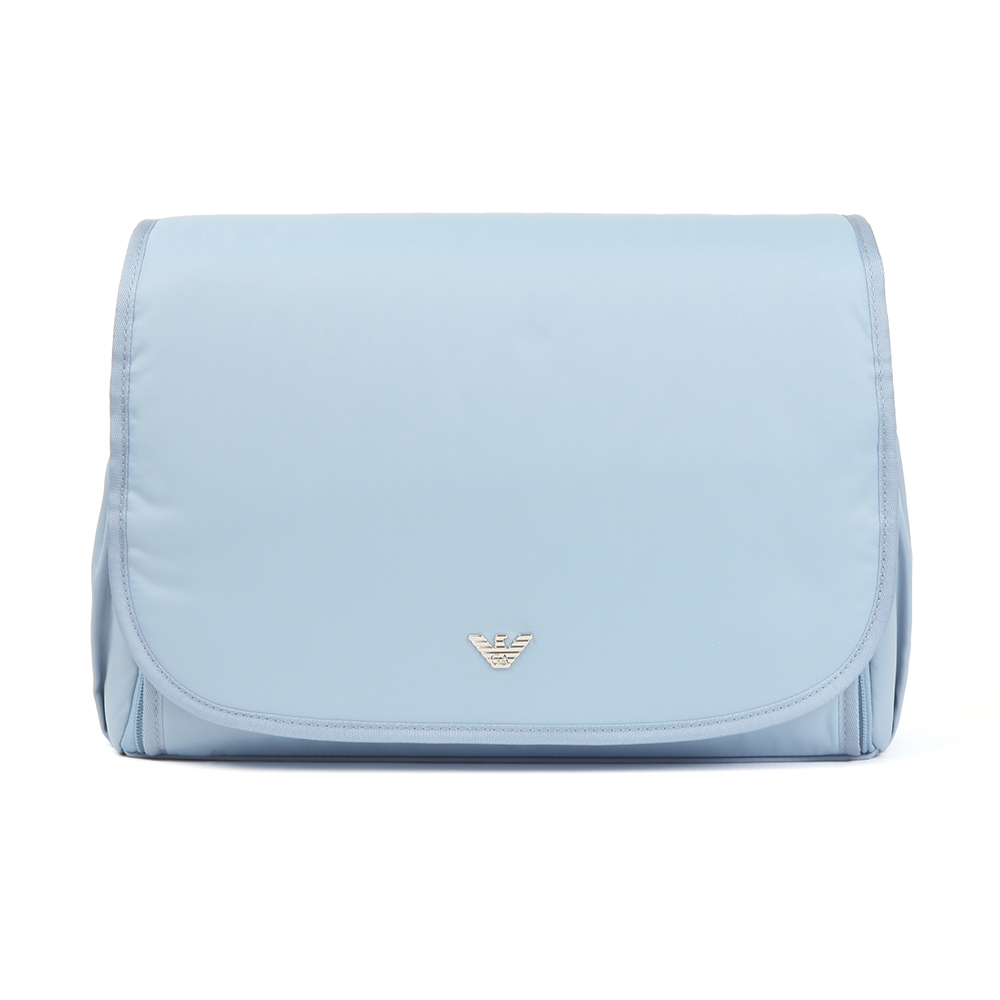 Ak241 Changing Bag