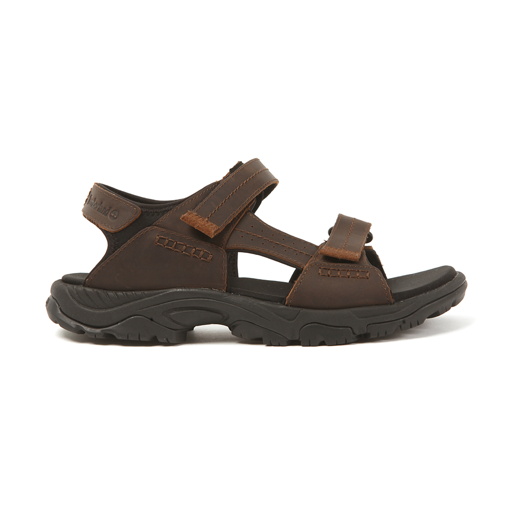 timberland crawley timberland crawley