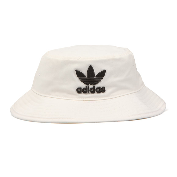 Adidas Originals Bucket Hat Oxygen Clothing