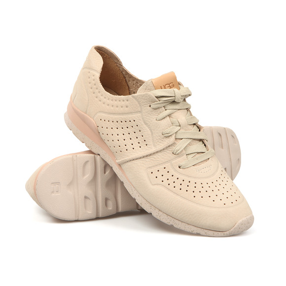 ugg evera chocolate ugg evera chocolate