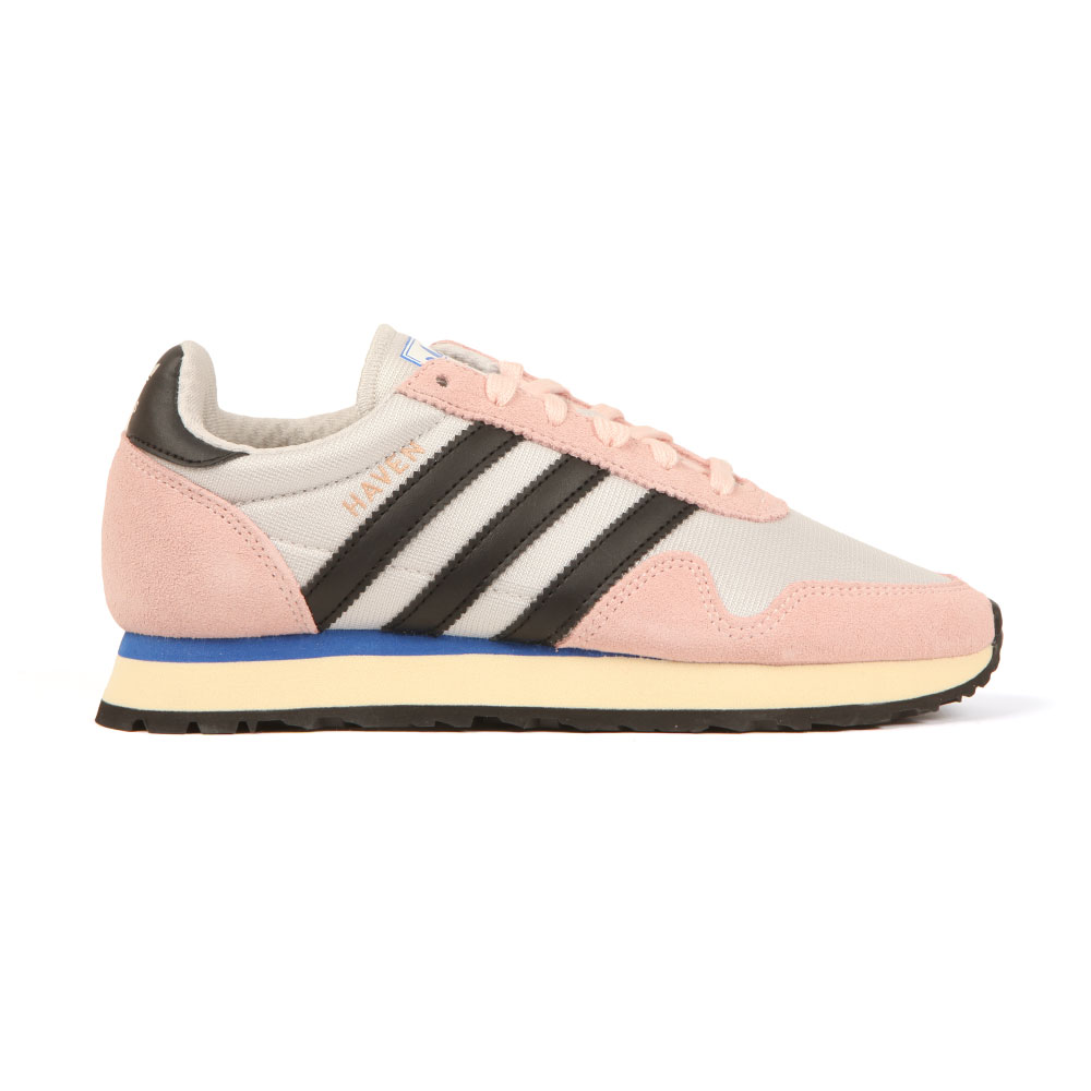 adidas original haven adidas original haven