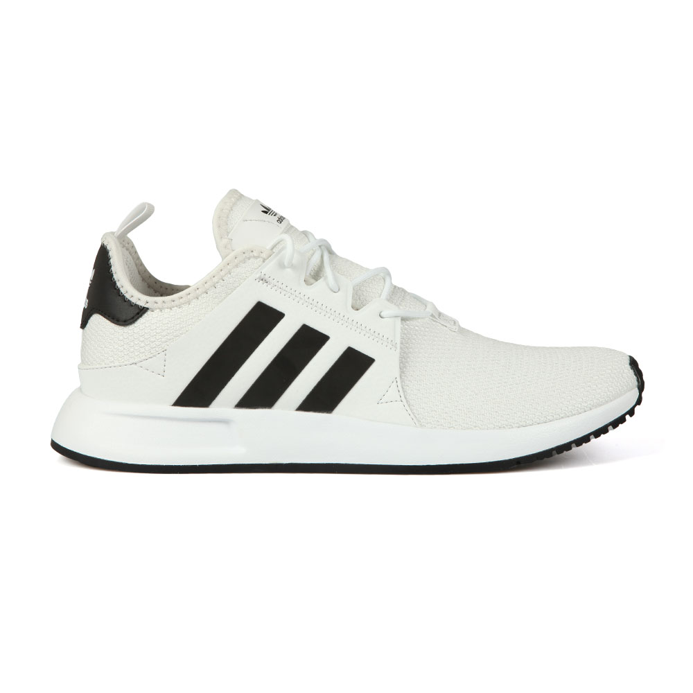 adidas originals x adidas originals x