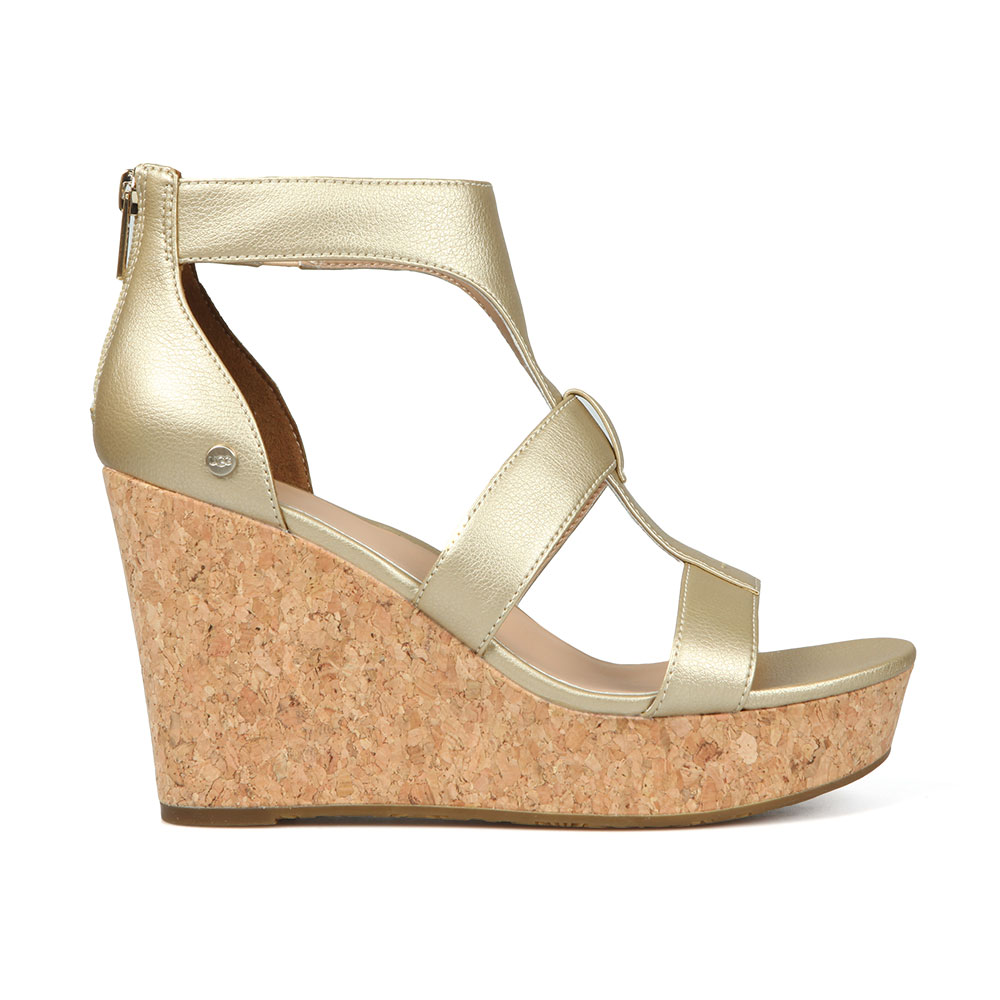ugg whitney ugg whitney
