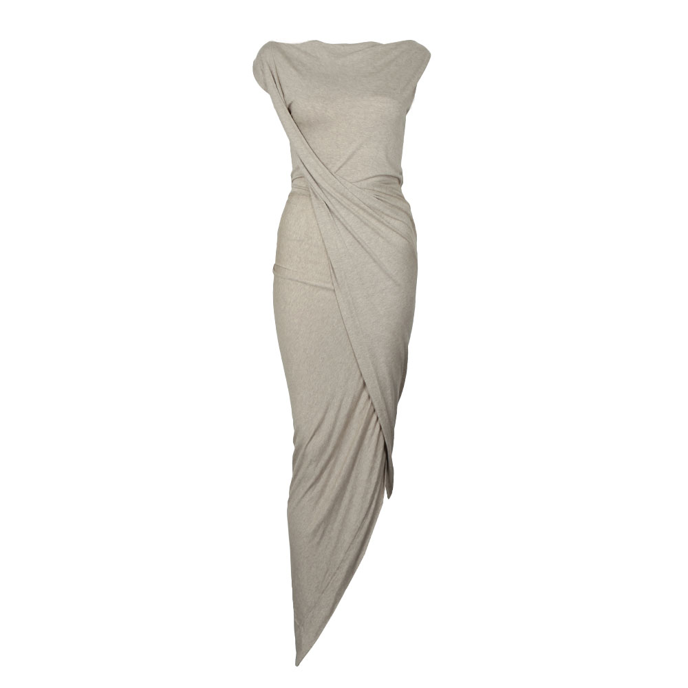Vivienne Westwood Anglomania Vian Dress Masdings