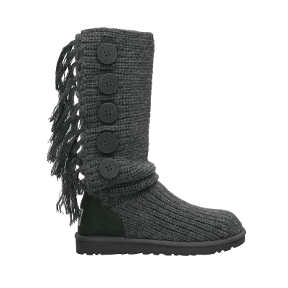 ugg boots fringe cardy ugg boots fringe cardy