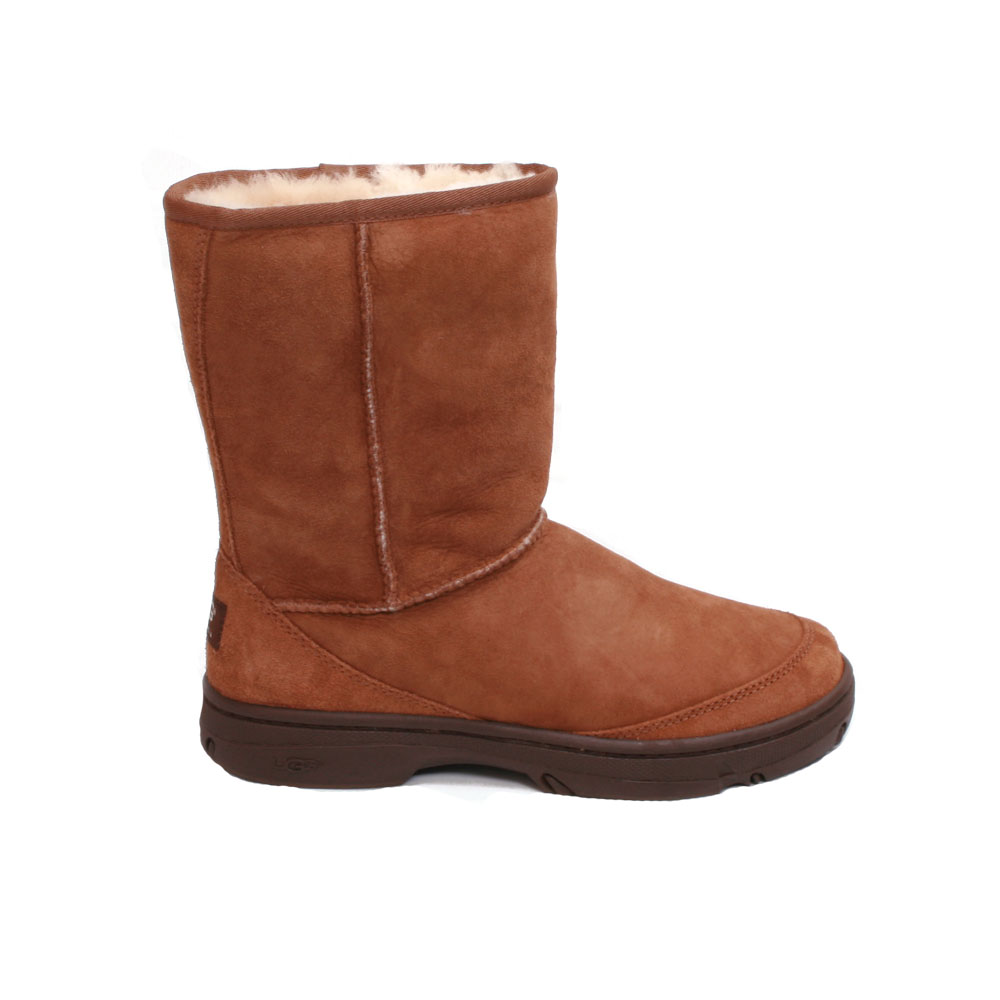 ugg labels sale ugg labels sale