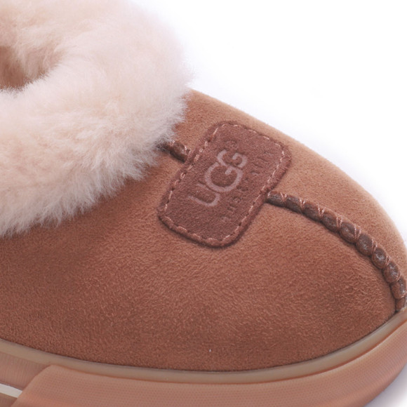 UGG rylan kids vente UGG rylan kids vente