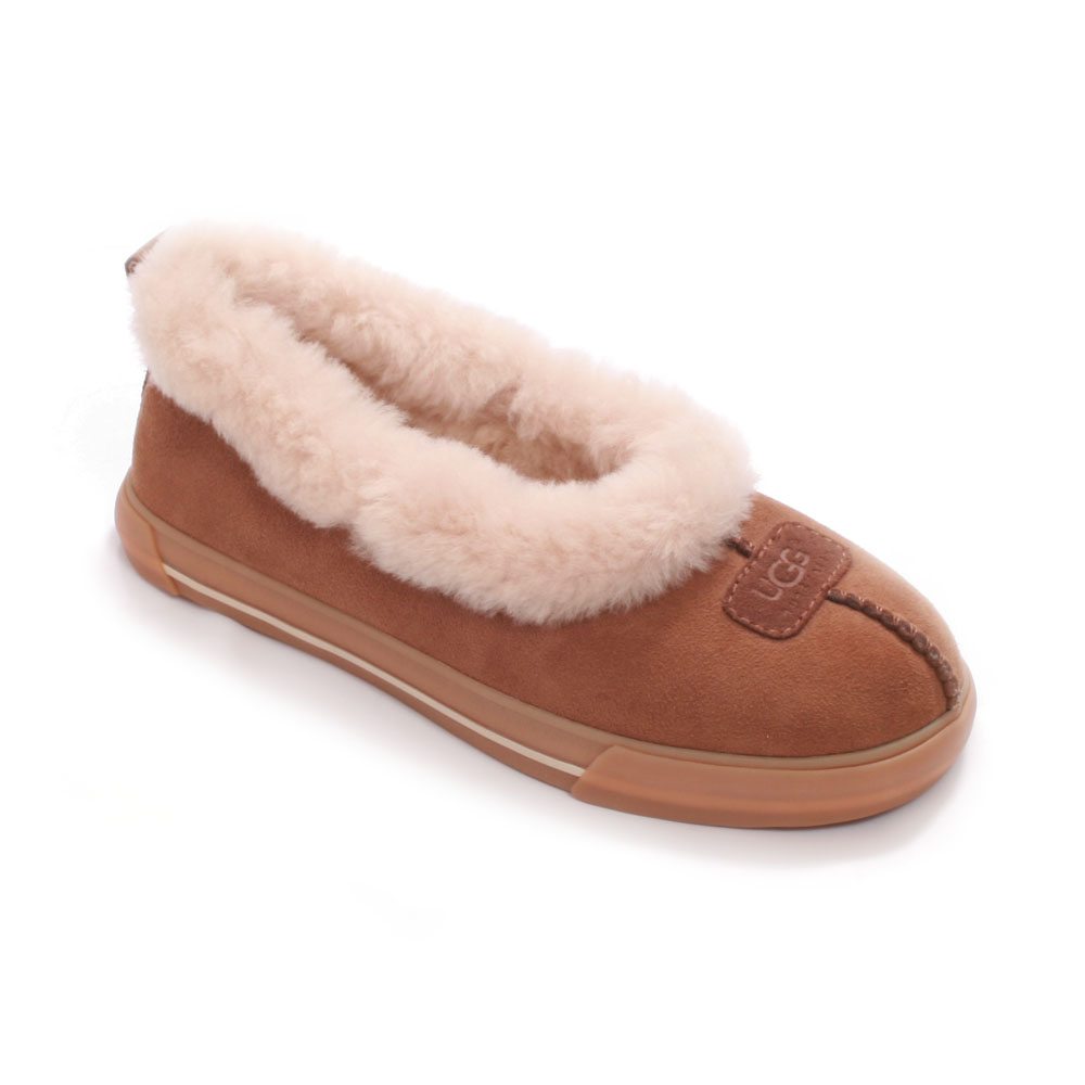 ugg rylan size 8 ugg rylan size 8
