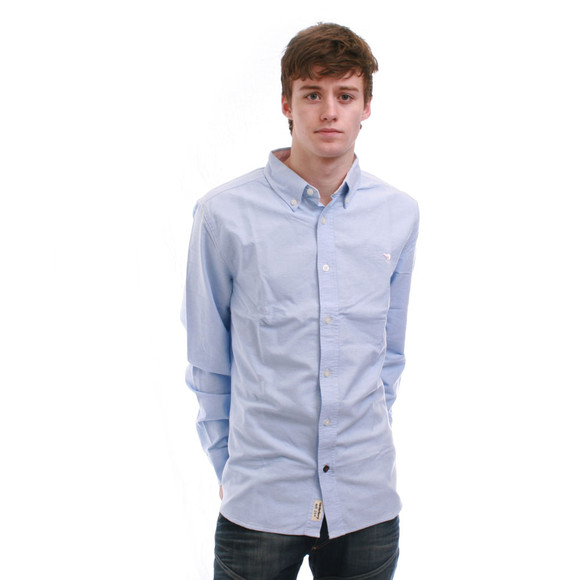 bluebell men Find great deals on ebay for mens bell bottoms in vintage men's pants shop with confidence. bluebell men Find great deals on ebay for mens bell bottoms in vintage men's pants shop with confidence.