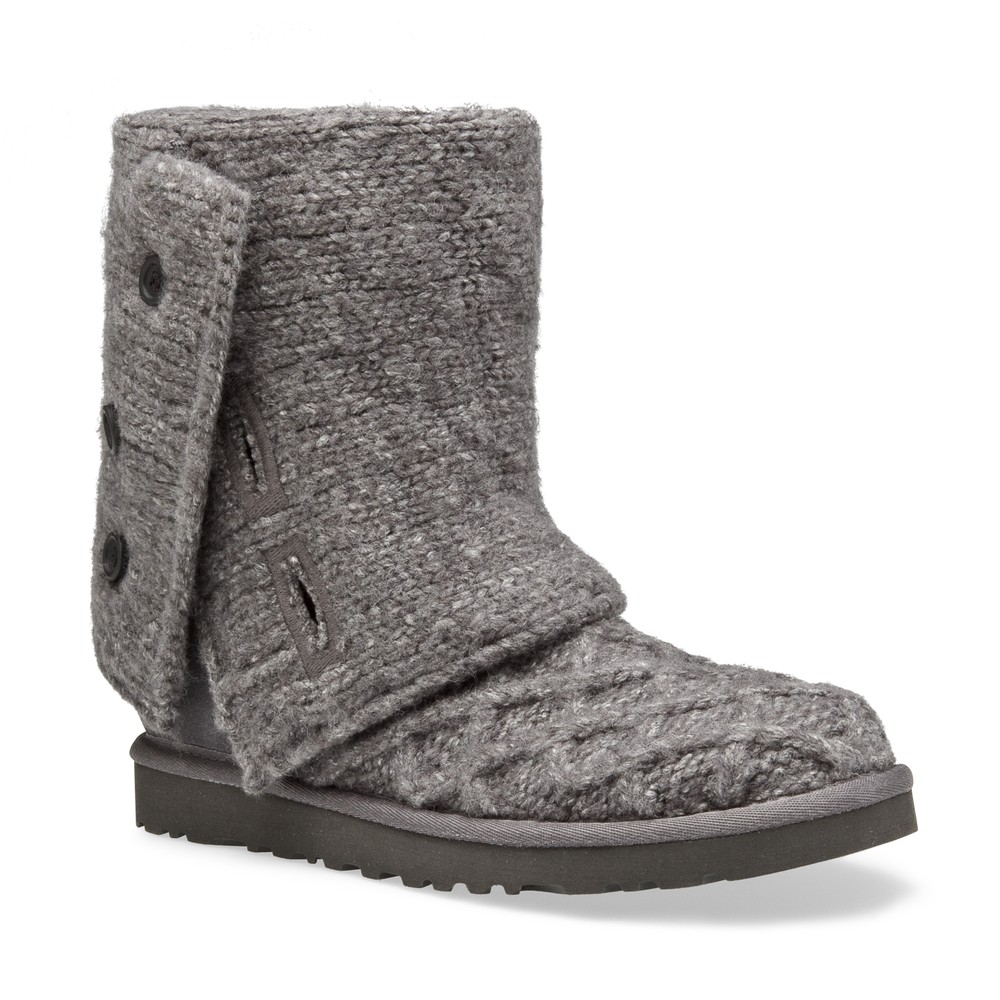 are my cardy uggs fake are my cardy uggs fake