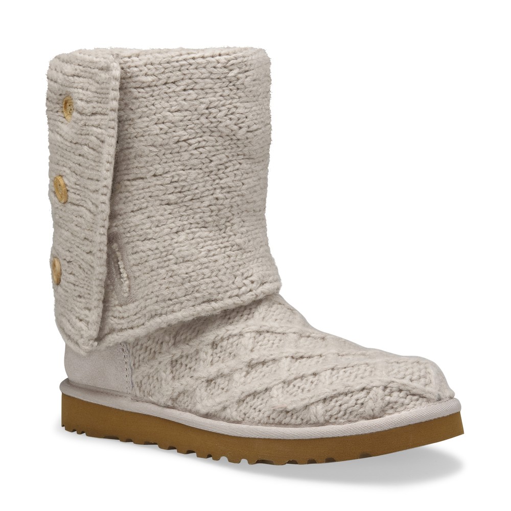 ugg wool cleaner ugg wool cleaner