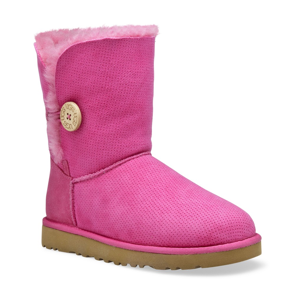 where can i find cheap real ugg boots where can i find cheap real ugg boots