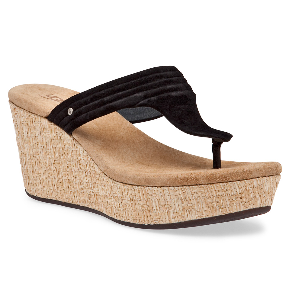 ugg size w7 ugg size w7