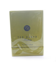 Ted Baker Green Pashion