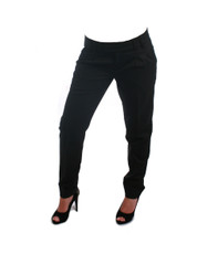 ICHI Trousers 8779-00-4302