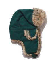 Humor New Army Kofia Hat
