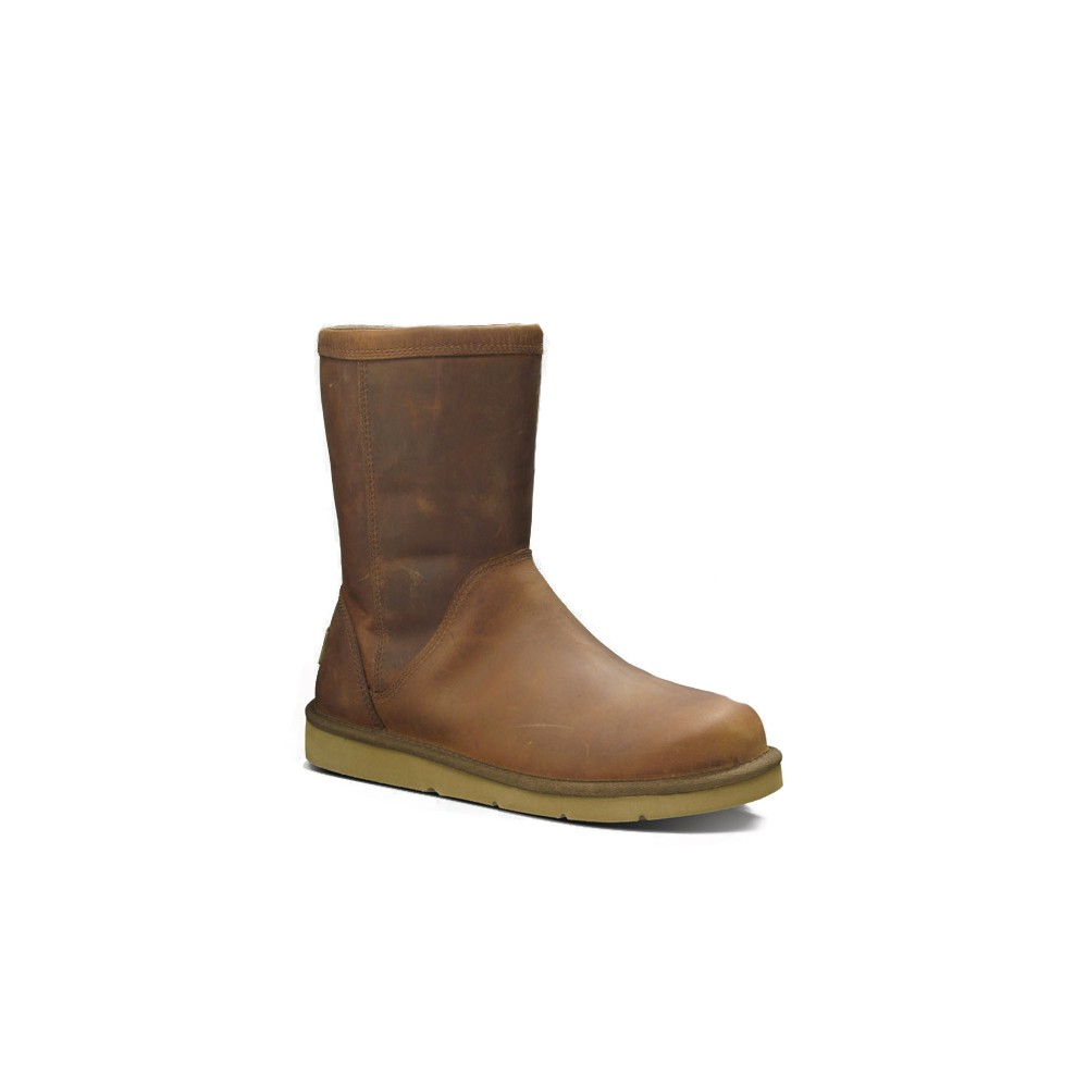 ugg roslynn black ugg roslynn black