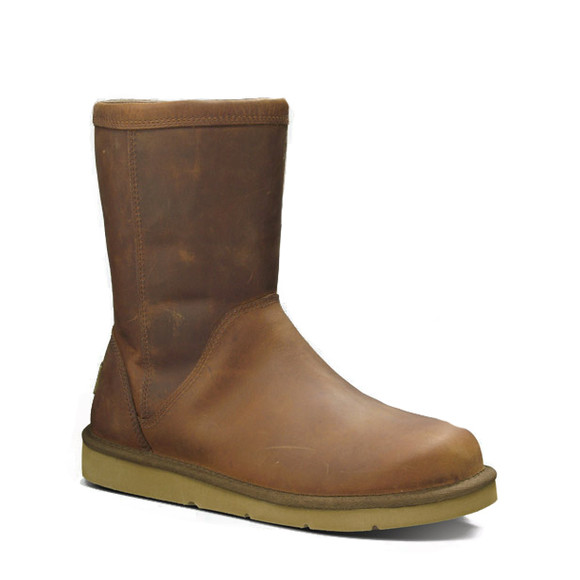 ugg roslynn tall boots ugg roslynn tall boots