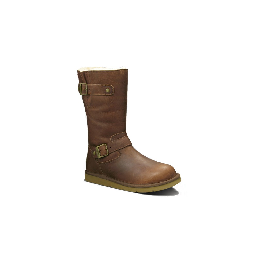 ugg boots kensington chocolate ugg boots kensington chocolate