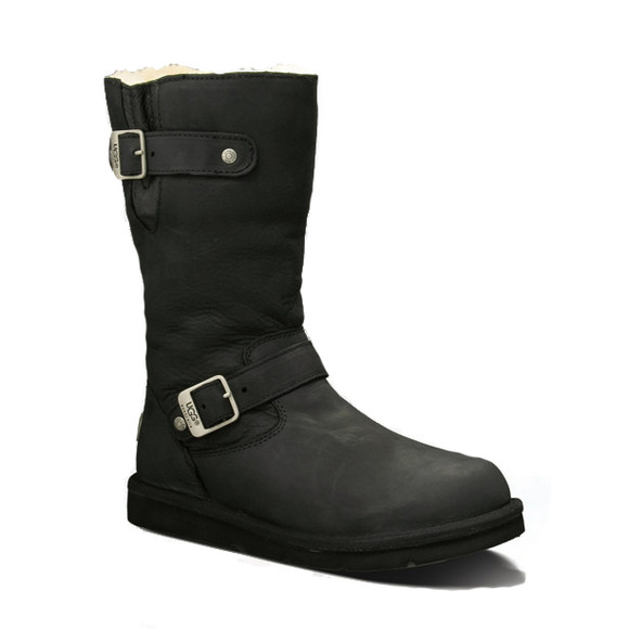 UGG kensington europe UGG kensington europe