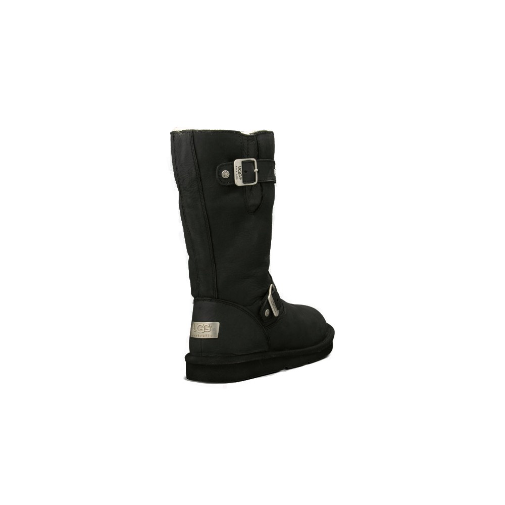 ugg australia boot care kit ugg australia boot care kit