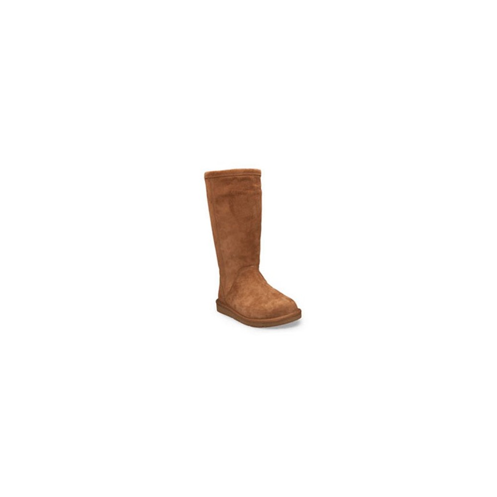 ugg kenly boots sale ugg kenly boots sale