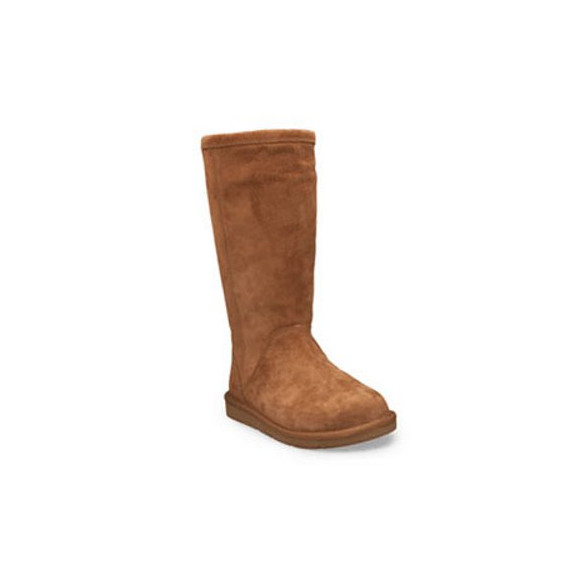 ugg kenly boots sale ugg kenly boots sale