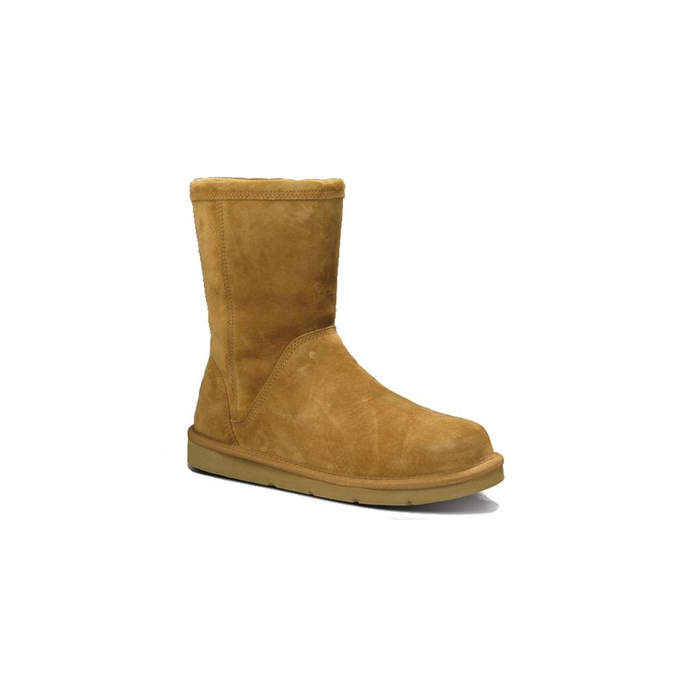Converse ugg bottes Converse ugg bottes