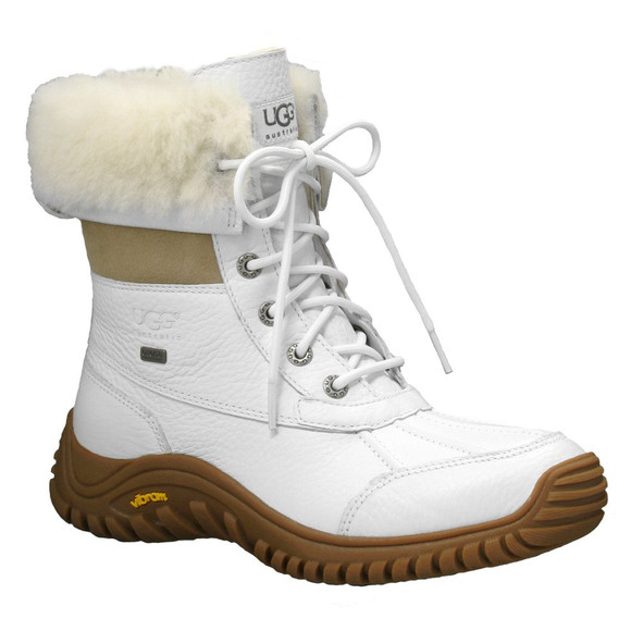 adirondack ugg boots white adirondack ugg boots white