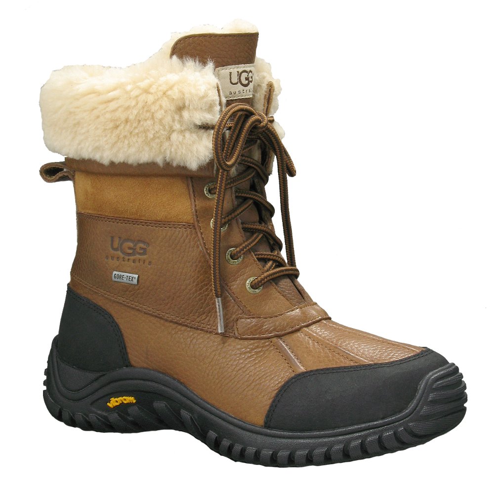 ugg adirondack otter 8 ugg adirondack otter 8