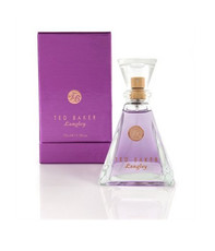 Ted Baker Langley 