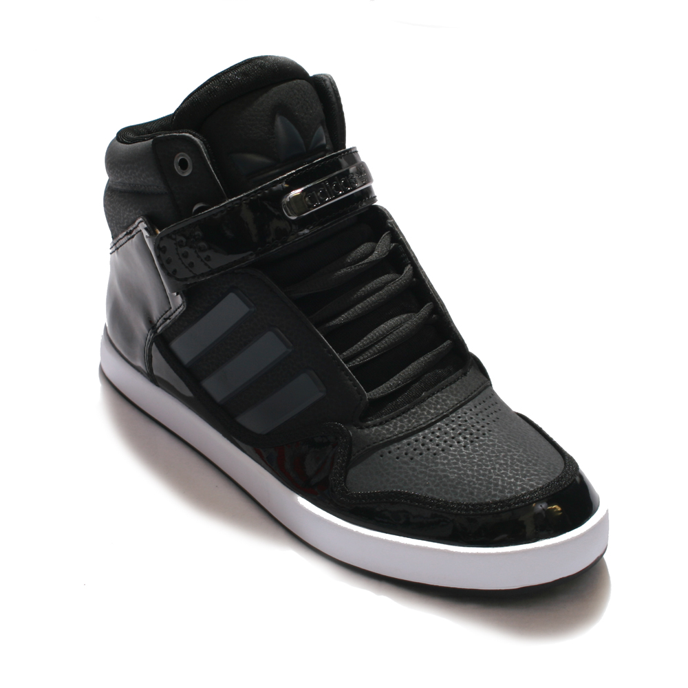 Adidas High Tops Ar 2.0 Adidas High Tops Ar 2.0