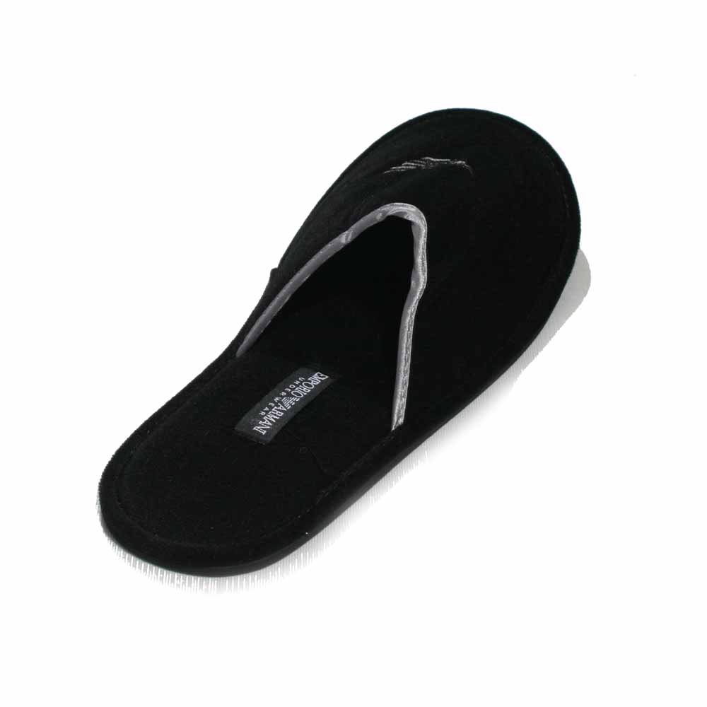 mens armani slippers uk armani armani slippers oxygen clothing mens armani slippers uk armani armani slippers oxygen clothing