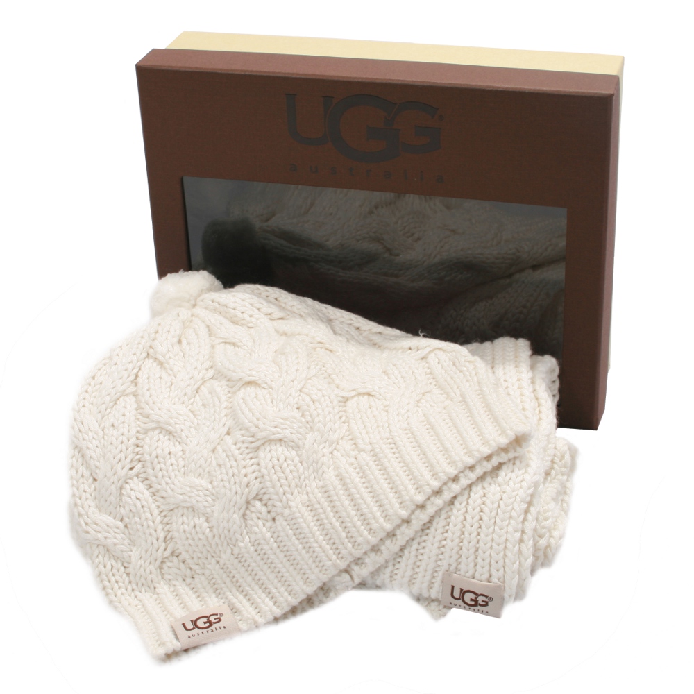 ugg hat and scarf set selfridges ugg hat and scarf set selfridges
