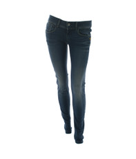 G-Star Midge Cody Skinny Jean - Power Wash