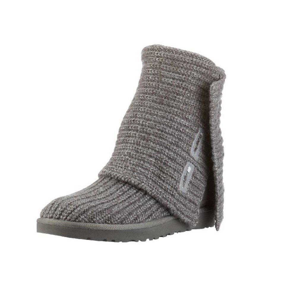 how to wash ugg cardy boots how to wash ugg cardy boots