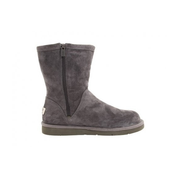 ugg roslynn tall boots ugg roslynn tall boots