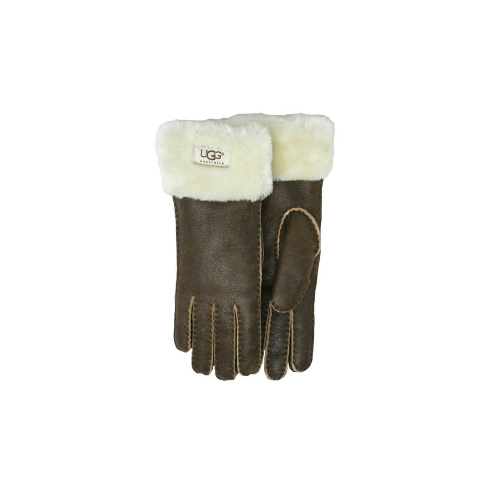 purple ugg gloves purple ugg gloves