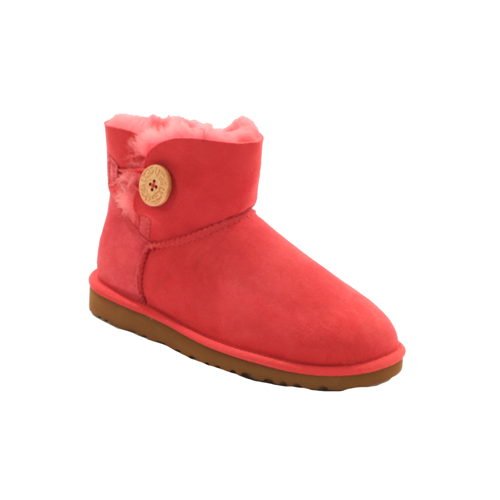 L'UEM ugg bottes L'UEM ugg bottes