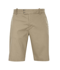 Diesel Sand Chi Chino Shorts