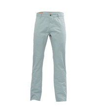 Dockers Mint Green Alpha Khaki Tapered Trouser