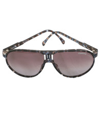 Carrera Champion/G Havana Blue Sunglasses
