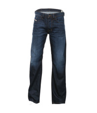 Diesel Larkee 73N Jeans